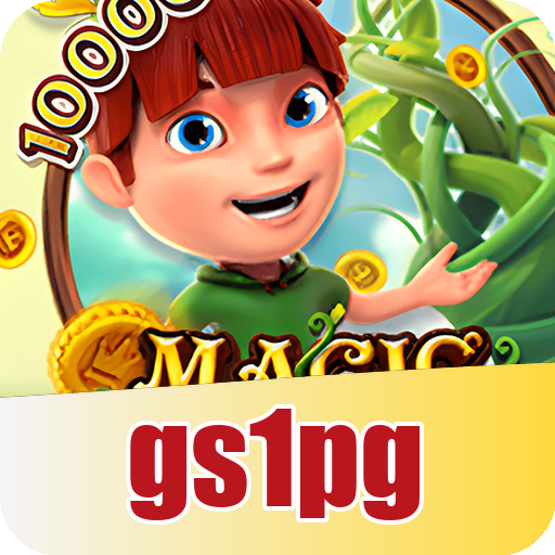 Fortune Dragon Slot - RTP 96.5%