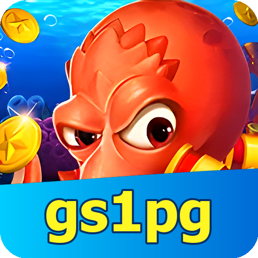 Gates of Olympus Slot - RTP 96.5%