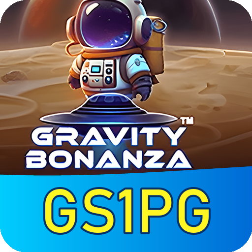 Sweet Bonanza Slot - RTP 96.5%