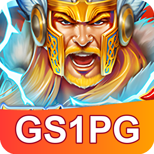 Fortune Tiger Slot - RTP 96.8%