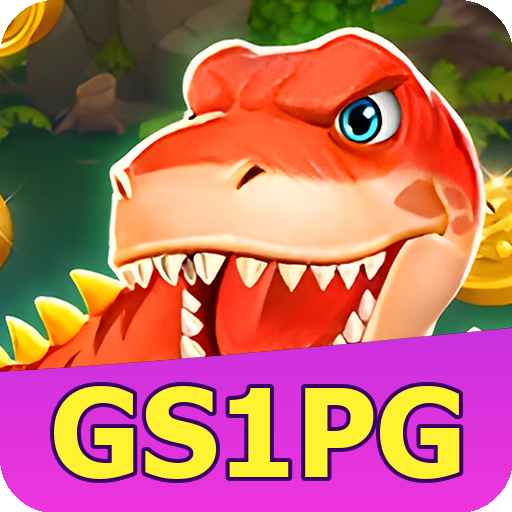 Mahjong Ways Slot - RTP 96.9%