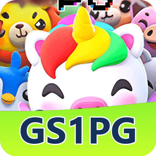 Fortune Rabbit Slot - RTP 97.1%