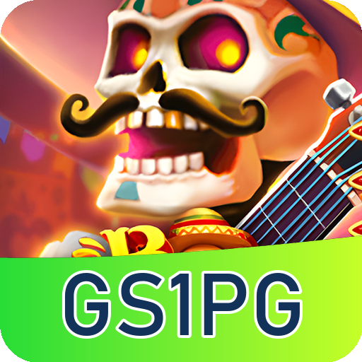 Formulário de Registro gs1pg